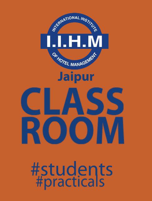 rajoriya_yash's tweet photo. #ThursdayMingle
#myiihm
#IIHMHOTELSCHOOL
#FoodProductionPractical
#CreamOfTomato
#Vegetable_Au_Gratin https://t.co/o39kJrj1zG