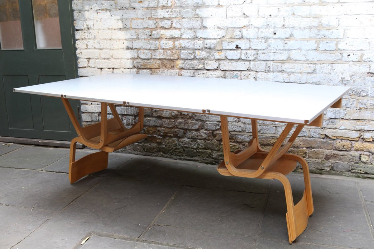 Up for Auction! Discover designs under the hammer this Monday 10th October at SCP #SCPAuctionHouse ow.ly/9Mtu304UxEH