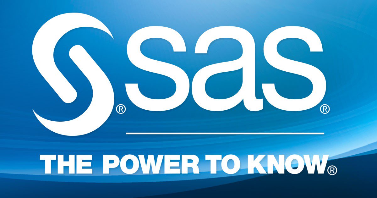 kickibvall's tweet photo. counting down - #SASX starts in less than an hour - see you there! https://t.co/aASkjPmisj @GiselaOstlund @ChristerBodell @MLienzen https://t.co/KmcYhpb6hN