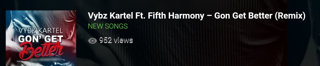 curlysbuns's tweet photo. WTF @FifthHarmony @Vybz_Kartel this is DOPE!!! @dinahjane97 @NormaniKordei @camilacabello97 @LaurenJauregui @AllyBrooke https://t.co/zzh0uj8w5z