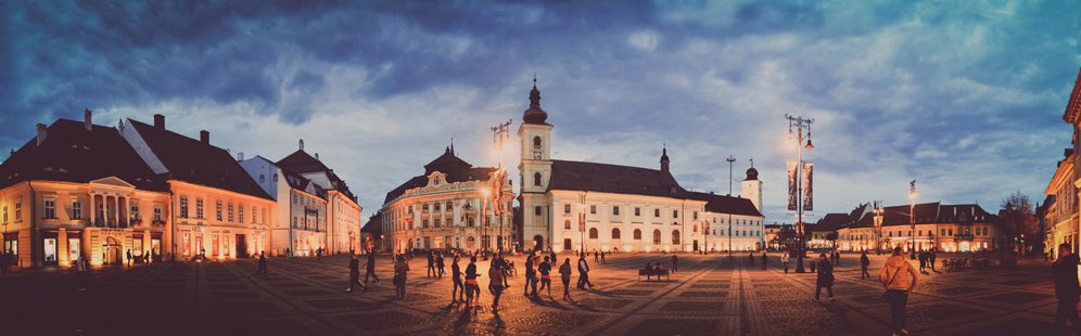 RoughGuides's tweet photo. Stunning pictures of #Romania https://t.co/bFvlkY4r5D #travelpics @Picfair https://t.co/HucukKECdR