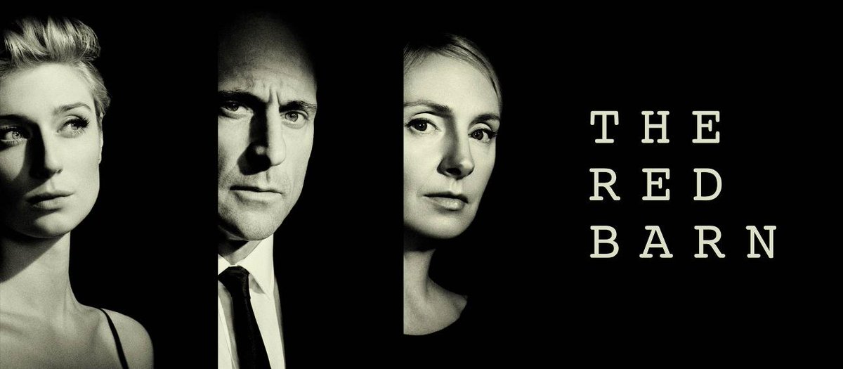 Stage-Talk tweet media