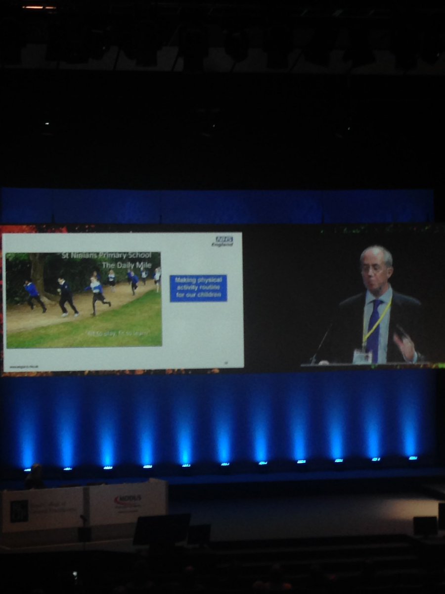 Andrew Boyd tweet media