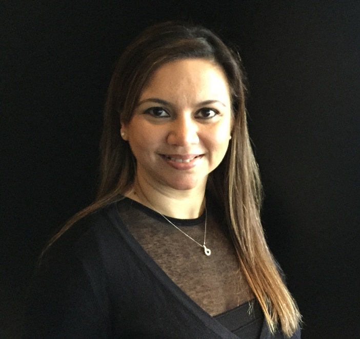 HeathWallace's tweet photo. Sharon Fernandes Named Managing Director of #HeathWallace Asia https://t.co/oI6zuQNEdY @MirumAgency #financialservices #insurance #retail https://t.co/pg9qoX3BDv