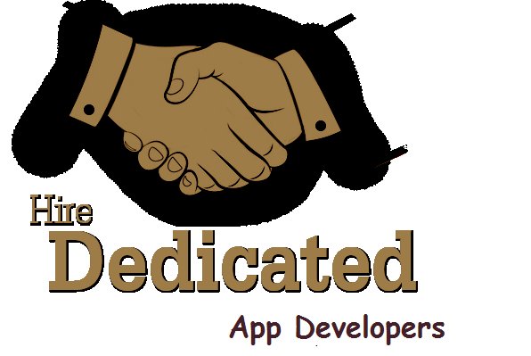 agileinfoways's tweet image. Mobile #appDevelopment Company in India, offering customized solutions for windows mobile, iOS, etc. Hire our #dedicatedappdevelopers.