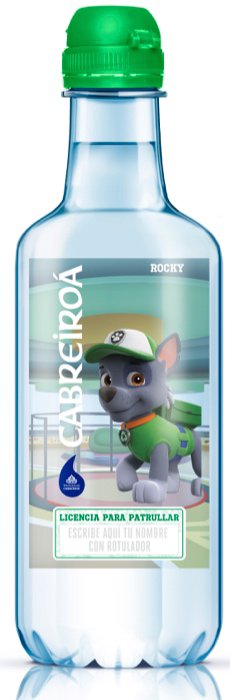 askzenith's tweet photo. .@cabreiroa are shortlisted in the Best Packaging and Best Label categories at this year’s Global Bottled Water Awards – well done! #ZIGBWA https://t.co/QgbavUgiuB