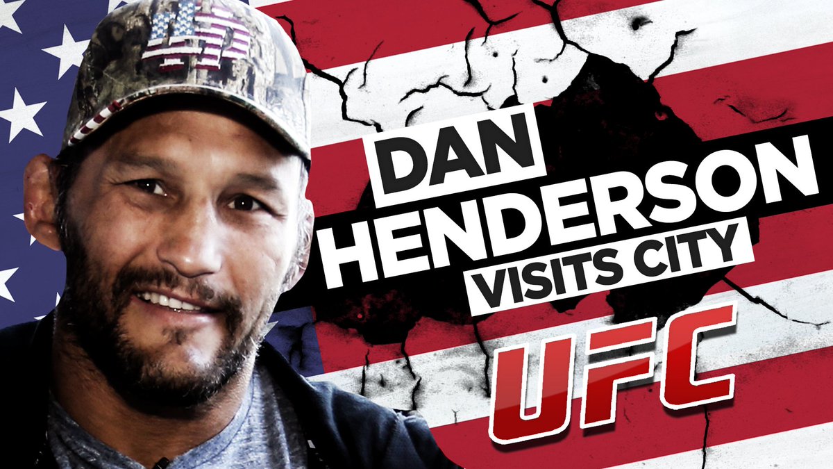 ManCity's tweet photo. .@ufc star @danhendo at the Etihad Stadium... fighting talk, skills challenges and more

🎥➡️https://t.co/Ui7eAM9GcN #mcfc #UFC204 https://t.co/RWWEAswhlA