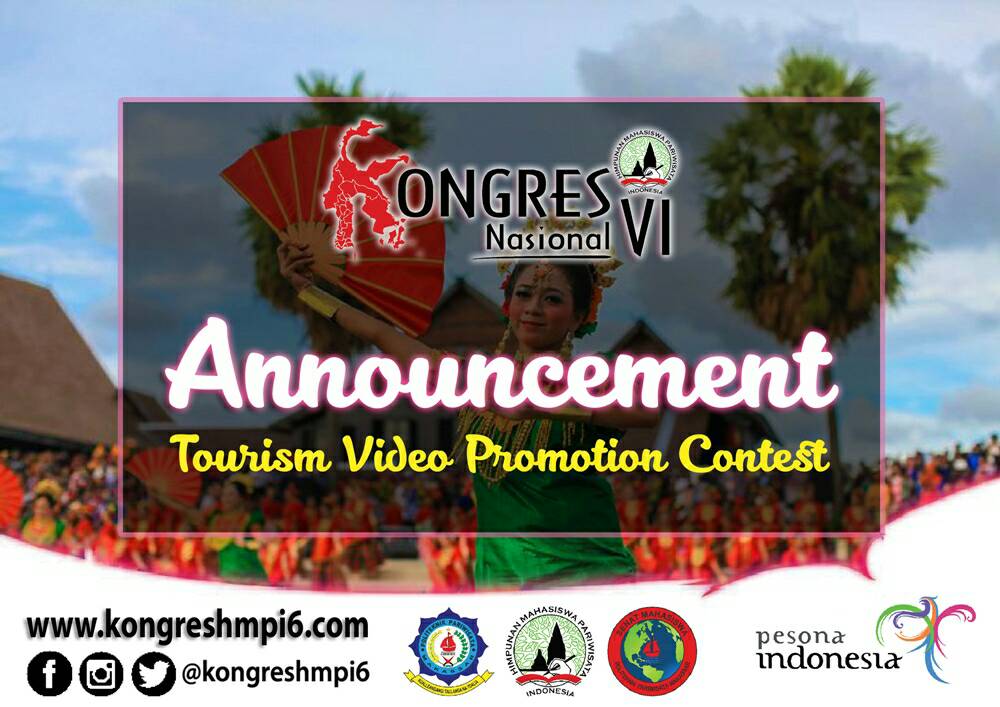 Kongres VII HMPI (@kongreshmpi) on Twitter photo 