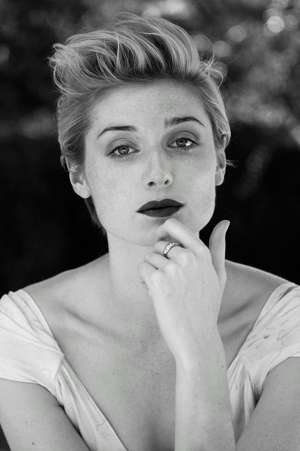 Stage-Talk tweet media