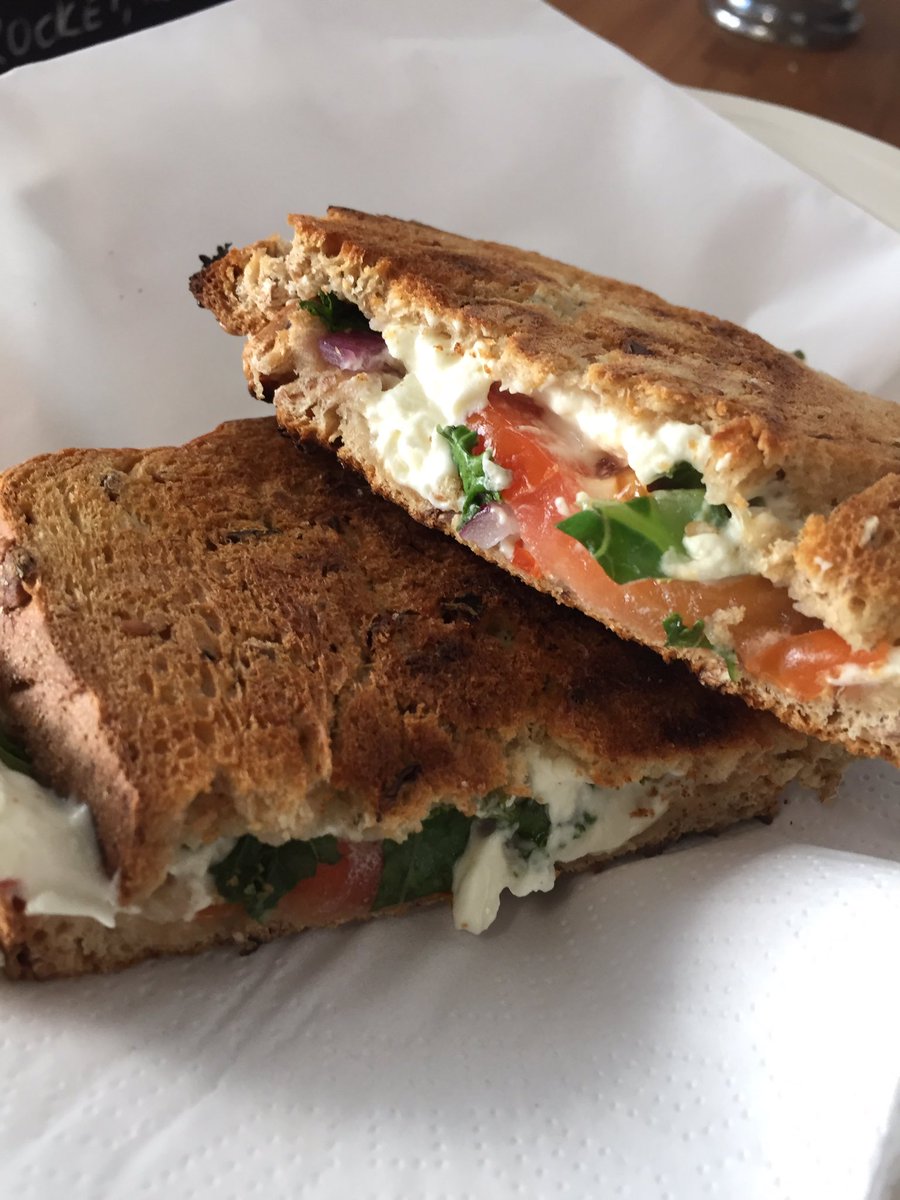 Feedclitheroe's tweet image. Come try our protein smoothies, special sandwiches and hot fresh soup #feed