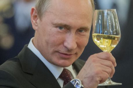 Переглянути зображення у Твіттері