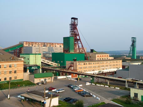 Уралкалий березники бкпру 4. Пао уралкалий бкпру 2. Уралкалий березники бкпру 4. Уралкалий березники бкпру 4. Уралкалий бкпру 4.