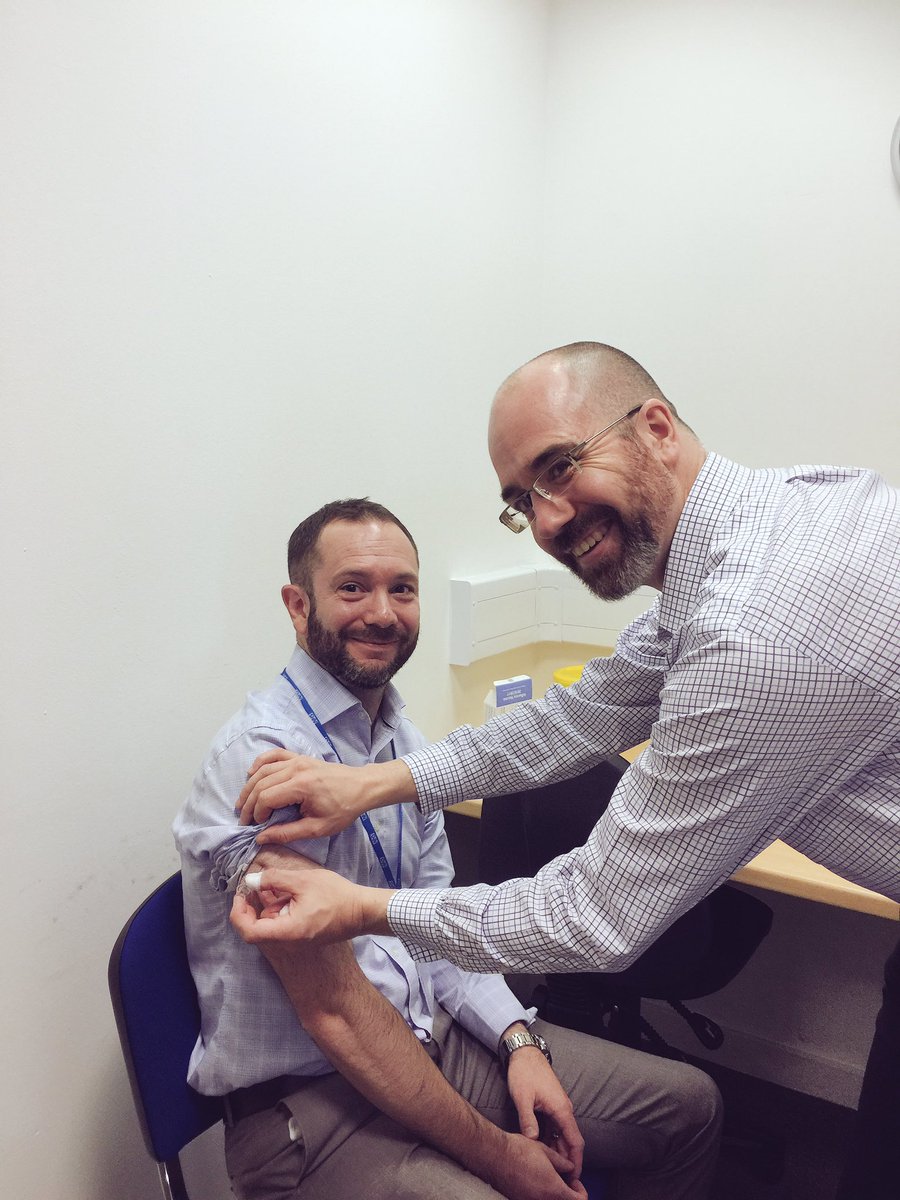 David Evans tweet media