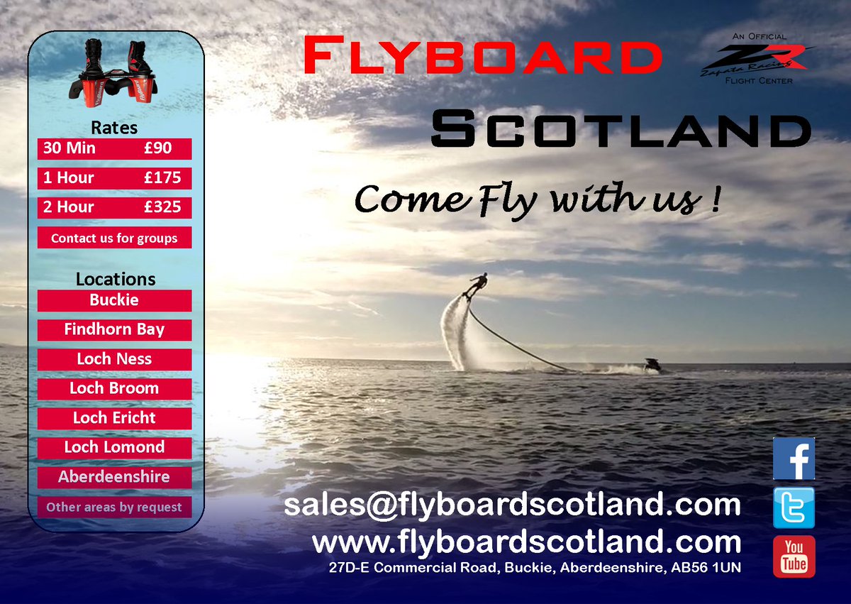 flyboardscot1 tweet picture