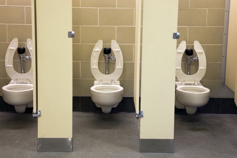 Pflegerin Bruste Toilette Kuessen