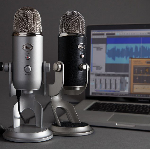OkamaSorteos's tweet photo. #SORTEO Micrófono Blue Yeti

PARA PARTICIPAR
1⃣HAZ RT
2⃣Sígueme
3⃣ Sigue los pasos 👉  https://t.co/SP7CYXGH4V https://t.co/Ik7pGKVHdT