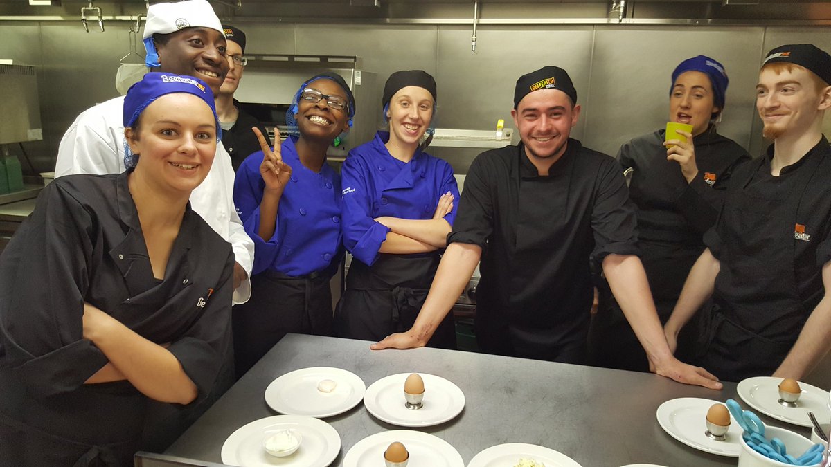 PIFM Mmmmm#Brekkie Rocks <a href="/StourbridgeBF/">Stourbridge BF</a> <a href="/academy_north/">Skills Academy North</a> <a href="/academy_south/">F&B Academy South</a> <a href="/thestanborough/">Stanborough</a> <a href="/WeAreSUGM/">WeAreSUGM</a>