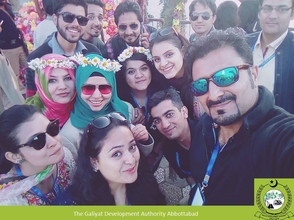 gdaabbottabad's tweet photo. #GoZest16. #Ambassadors
#GaliyatDevAuthority
#GDA #AmazingTalent
#PYA & #DGA https://t.co/RWEzKoheEY