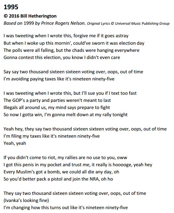 Bill Hetherington tweet media