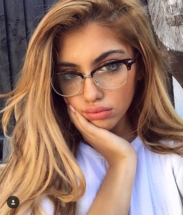 mixedprobbs's tweet image. 💛