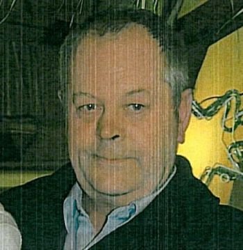 Zaginiony. Może gdzieś go widzieliście? Rysopis: radiobielsko.pl/news/30894-Kto… #zagioniony #pomoc #udostępnij