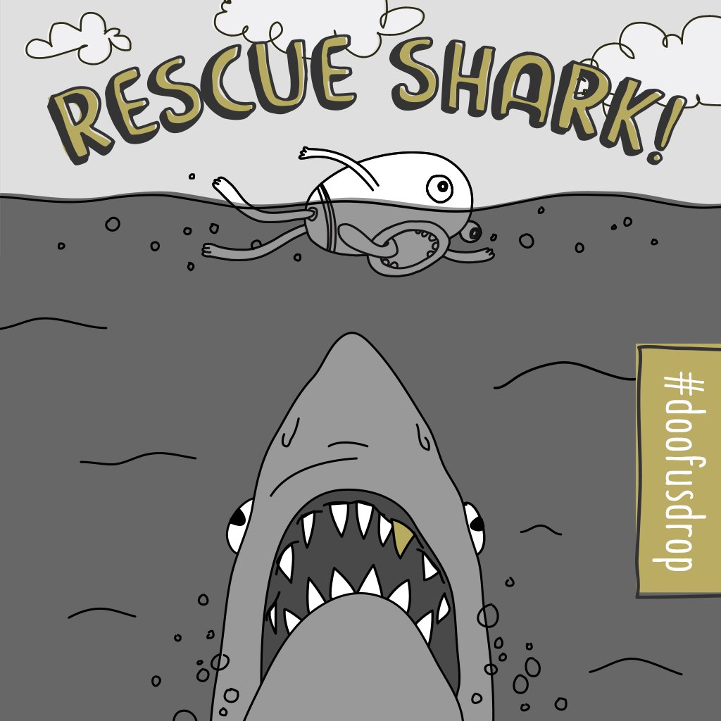 Curious Media tweet media