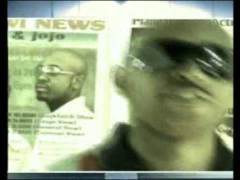 fm101power's tweet photo. Remember The Nameless hit single "Kayshi & Bobo"?????? #ThrowbackMayhem https://t.co/oTz6Xl4eI4