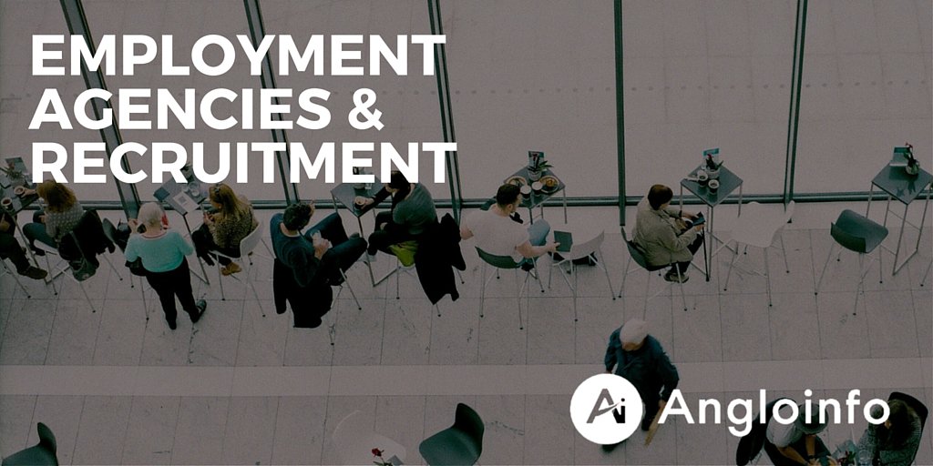 ExpatsInJapan's tweet photo. Looking for a #job in #Tokyo? Try this list: #expat #JapanJobs #JobsTokyo https://t.co/UzIJCWO61q