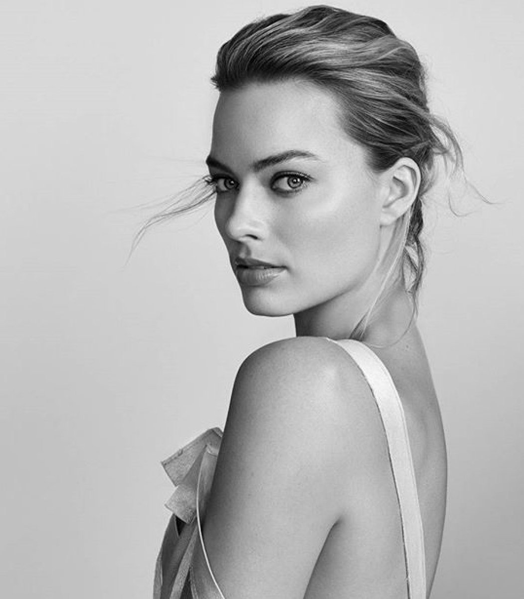 "If you don't think I'm a princess, then you're 100% right.. I'm the fucking Queen."