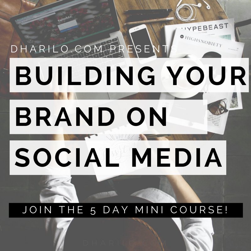 DhariLo's tweet photo. Up late trying to build your #business on #socialmeidia? Join my free mini course: https://t.co/AQjuAkS6Xx 

#SMM #socialmediamarketing #b2b https://t.co/eeW332GdPc
