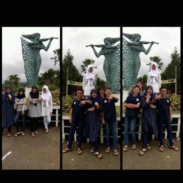 iinnabilaar_'s tweet photo. sahabat tersayangg @Nptrixyz_1310 @Bungao15 @citra77551106 #unchhh https://t.co/3HNwjvn0ty