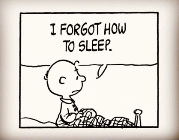 NIGHT is Life (@nightislifesm) on Twitter photo 