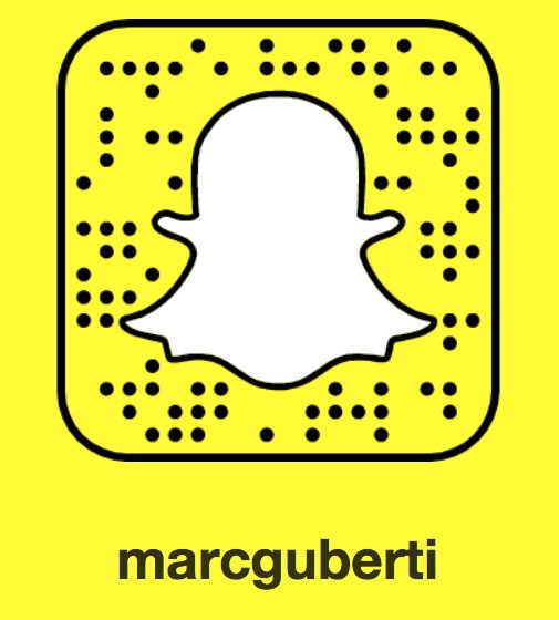 Vimyapp's tweet photo. 7 saker social media kan hjälp dig med i karriären!| Marc's Blog https://t.co/WwyRKQXDxo https://t.co/ruatfo7pH5