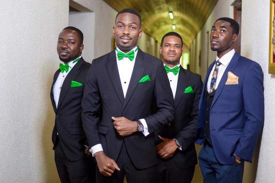 OneClickPhotos's tweet photo. 2016 Wedding Shoot

#OneClickPhotos https://t.co/LFIewGSdi8