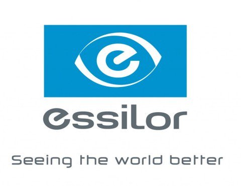 .<a href="/Essilor/">Dymensiou</a> AMERA appoints <a href="/VizeumSG/">Vizeum</a> as Regional #MediaAgency - goo.gl/m8oB7H <a href="/aditya_madhavan/">Aditya Madhavan</a> #APAC