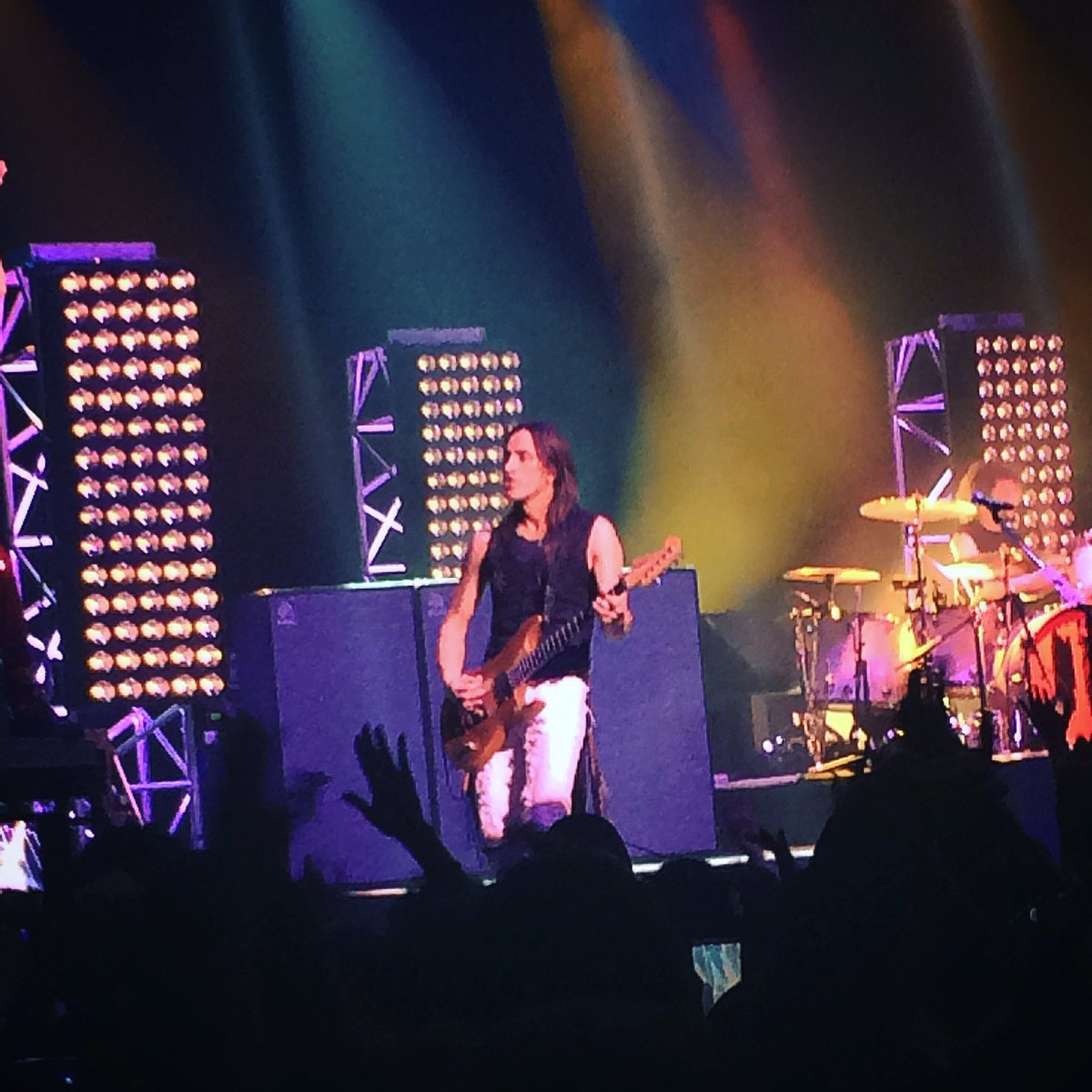 ヌーノベッテンコート