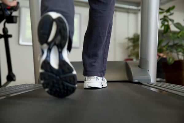 Start met  #fitness en #afvallen bij Bodylifeplan #Zwolle #persoonlijk #http://www.bodylifeplan.nl/#.V_XqHVBerRk.twitter <a href="/creapictures_nl/">CreaPictures</a>