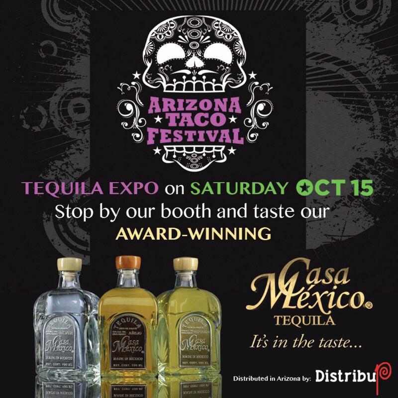 Alejand47376075's tweet photo. Bringing out Oscar De Lay Hoya and Mario Lopez for this.. Don't miss out #Ritmo #PurePeru #Slater #GoldenBoy #Tacos #Tequila https://t.co/q40IN3Cft6