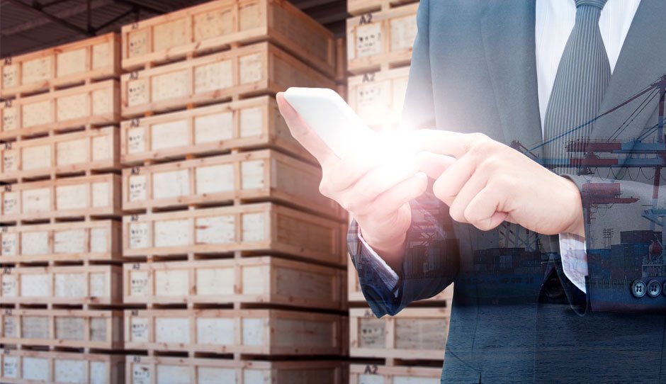 MYBInternationa's tweet photo. Intangible Benefits of a Digital Supply Chain #company #customer #digital #solutions #value - https://t.co/Hzpbx9neyb https://t.co/Hy9YIXeu9V