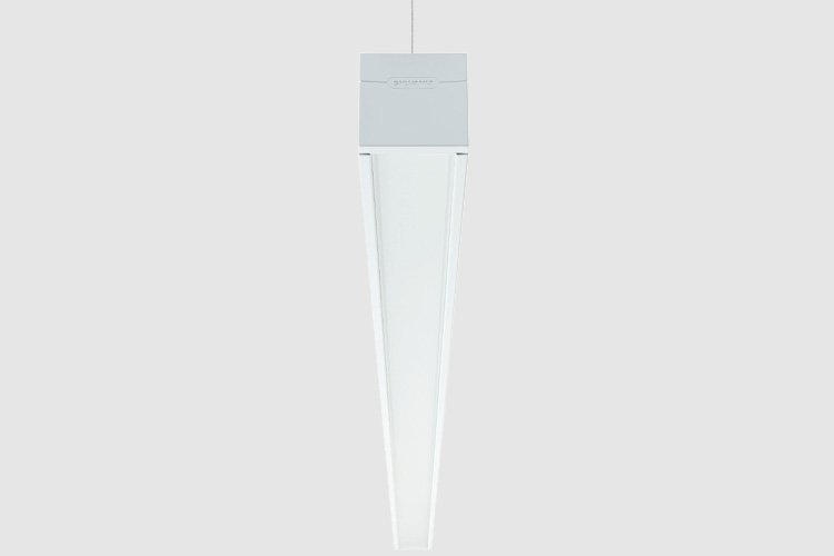 onlight1961's tweet photo. @FeiloSylvania
RANA LINEAR LED – Die Anbau- und Pendelleuchten mit klaren Strukturen #Feilo https://t.co/WtXv7WalTw