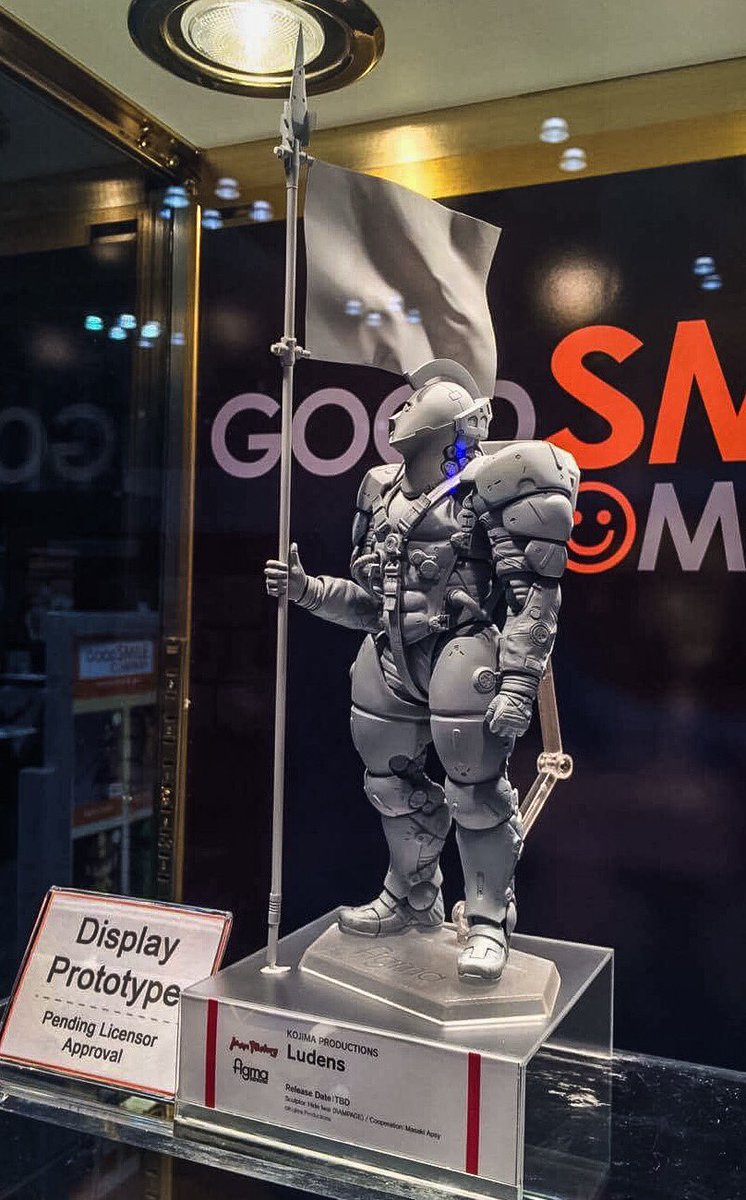 CuEID_4VUAAo-HM.jpg:large