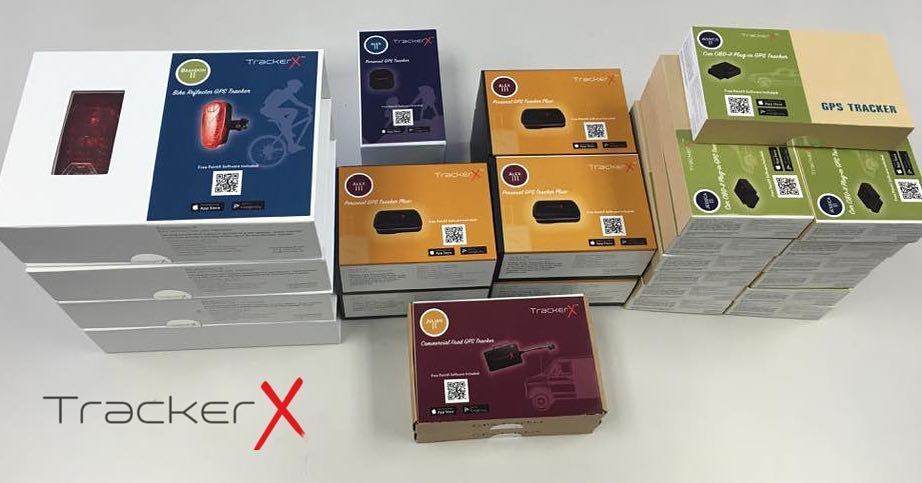 PointXapp's tweet image. You already know PointX as the essential app for saving temporary spots, such as where you… ift.tt/2e4iVJq