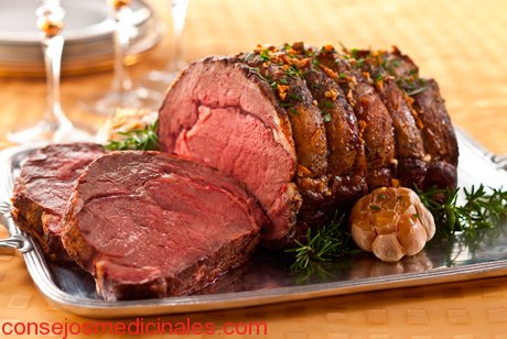 consejosmedico's tweet photo. Roast beef con #Champiñones delicioso plato fácil de ... https://t.co/l3hqayKtRq
#consejosmedicinales #BeefRoastbeef #PapaPajaFrita https://t.co/hqiR2Z5g73