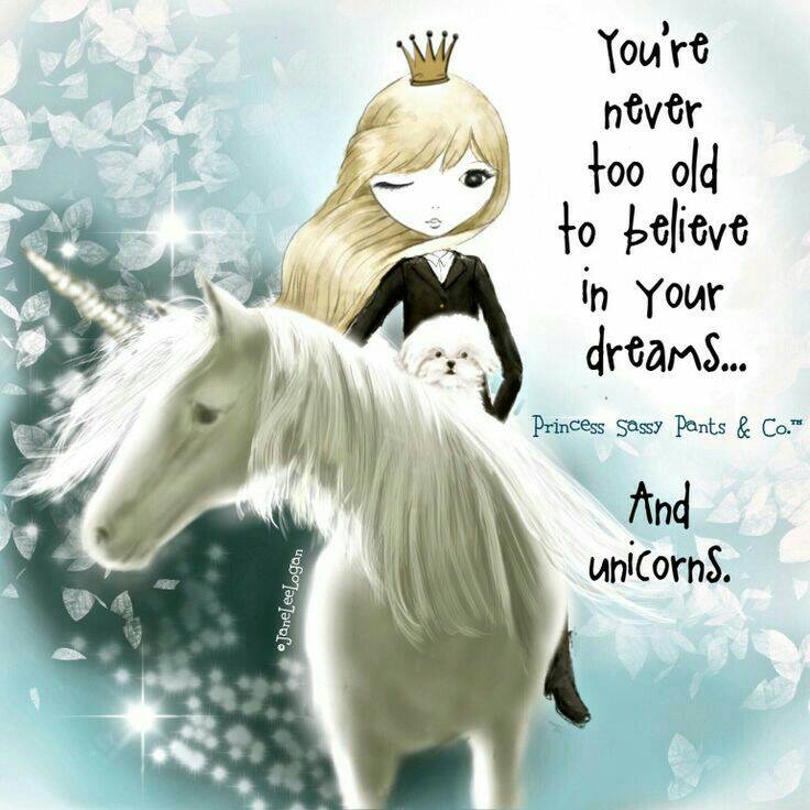 be_bedazzled's tweet photo. I believe 🙌🙌🙌🙌 https://t.co/IbLvt4GNks