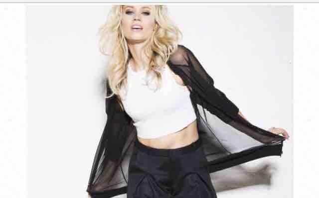 Rafmcd's tweet photo. I will be speaking at the Festival of Marketing London today with Kimberly Wyatt
https://t.co/qYmFJsCYtA
Look forward to seeing you there. https://t.co/LRbOqnEf7I