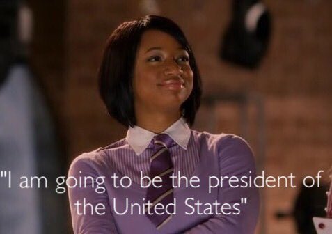 taviamoore13's tweet photo. taylor mckessie for president :)) https://t.co/SZJdRQHADM