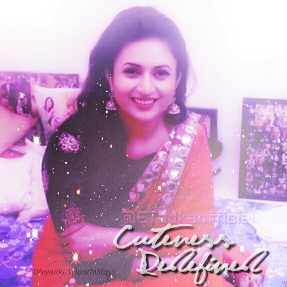 beinglovexx's tweet photo. #CutenessRedefined 😙😙😙😙
@Divyanka_T 😘😘😘❤❤❤ https://t.co/8S2tfIBaTr