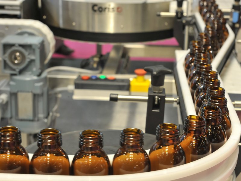 ALLFORPACK EMBALLAGE PARIS tweet media