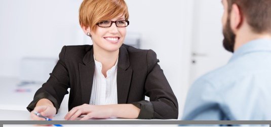 nocredit_check's tweet photo. No Credit Check Cash Loans  - Easy And Online Financial Support For All!https://t.co/mX2f96O333
#paydayloans #samedayloans https://t.co/Ahc0OBjvsy