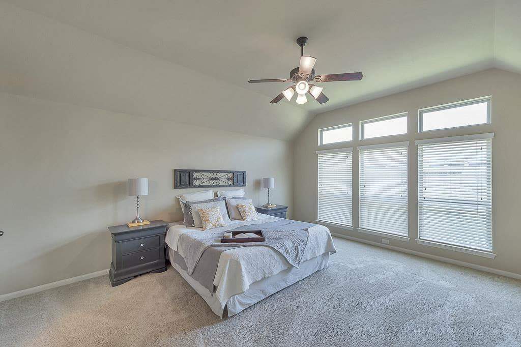 ReMixDesigns_'s tweet image. 28002 Brandy Creek Ln just hit the market. We are so proud of this ReMixed House!